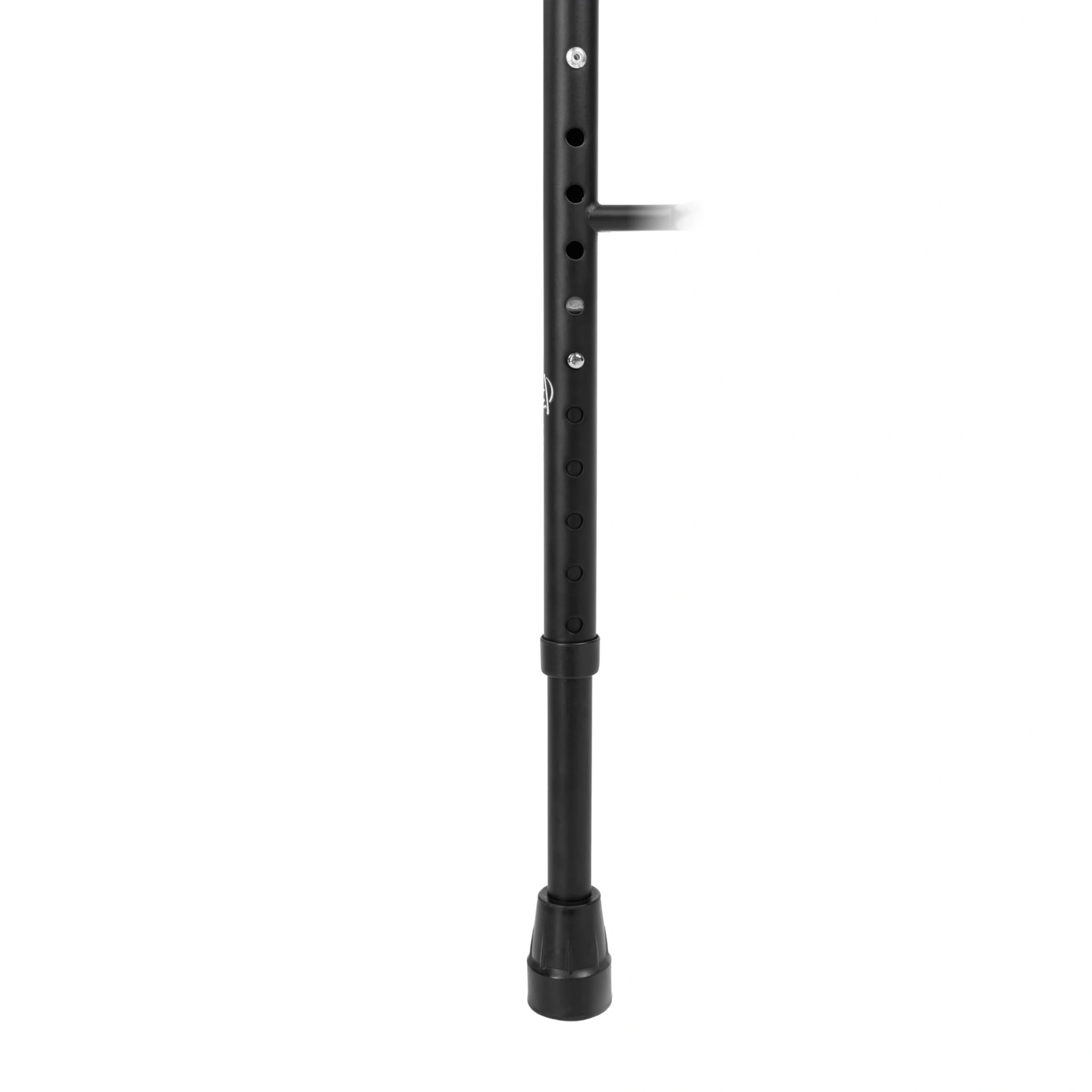 porecz-przylozkowa-ulatwiajaca-wstawanie-griptim-timago-grip-3.webp