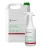 plyn-do-mycia-i-deznyfekcji-powierzchni-velox-foam-spray-1-litr-butelka-medisept-.webp