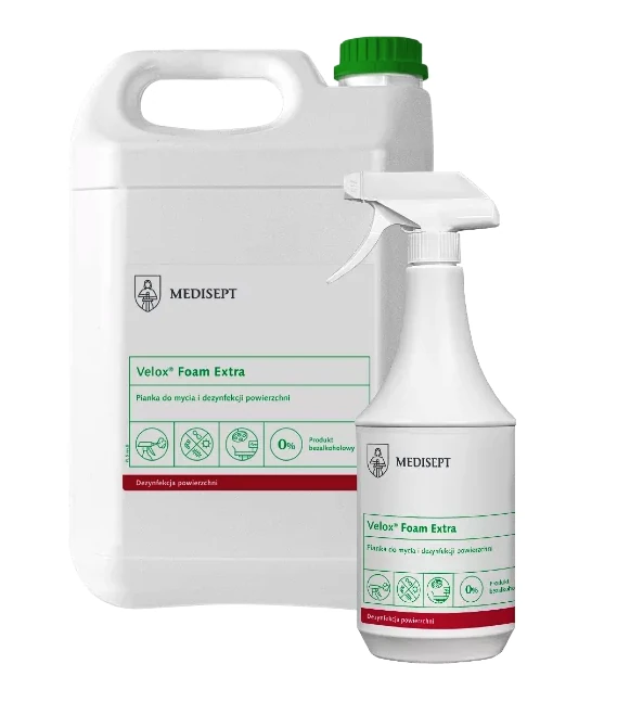 plyn-do-mycia-i-deznyfekcji-powierzchni-velox-foam-spray-1-litr-butelka-medisept-.webp