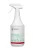 plyn-do-mycia-i-deznyfekcji-powierzchni-velox-foam-spray-1-litr-butelka-medisept-2.webp