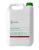 plyn-do-mycia-i-deznyfekcji-powierzchni-velox-foam-spray-1-litr-butelka-medisept-3.webp