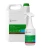 plyn-do-mycia-i-dezynfekcji-powierzchni-velox-spray-neutral-medisept-.webp