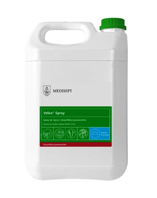 plyn-do-mycia-i-dezynfekcji-powierzchni-velox-spray-neutral-medisept-2.webp