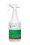 plyn-do-mycia-i-dezynfekcji-powierzchni-velox-spray-neutral-medisept-3.webp