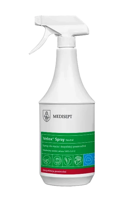 plyn-do-mycia-i-dezynfekcji-powierzchni-velox-spray-neutral-medisept-3.webp