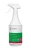 zapachowy-plyn-do-mycia-i-dezynfekcji-velox-spray-tea-tonic-medisept-2.webp