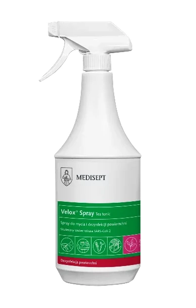 zapachowy-plyn-do-mycia-i-dezynfekcji-velox-spray-tea-tonic-medisept-2.webp