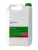 zapachowy-plyn-do-mycia-i-dezynfekcji-velox-spray-tea-tonic-medisept-3.webp