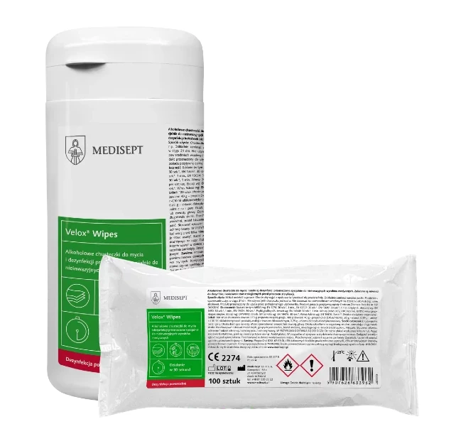 chusteczki-do-dezynfekcji-powierzchni-i-sprzetu-z-alkoholem-velox-wipes-medisept-.webp