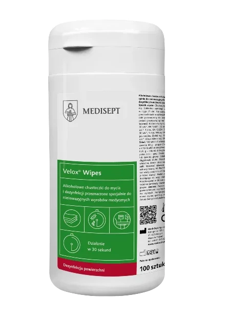 chusteczki-do-dezynfekcji-powierzchni-i-sprzetu-z-alkoholem-velox-wipes-medisept-2.webp