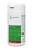 chusteczki-do-dezynfekcji-powierzchni-i-sprzetu-z-alkoholem-velox-wipes-medisept-2.webp