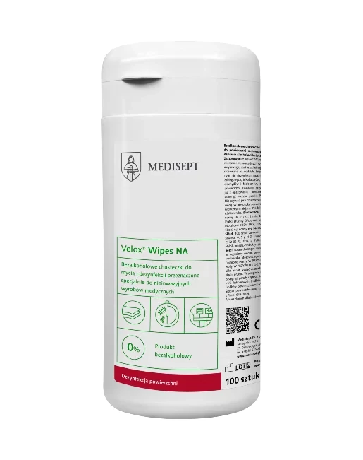 bezalkoholowe-chusteczki-do-dezynfekcji-powierzchni-velox-wipes-na-medisept-2.webp