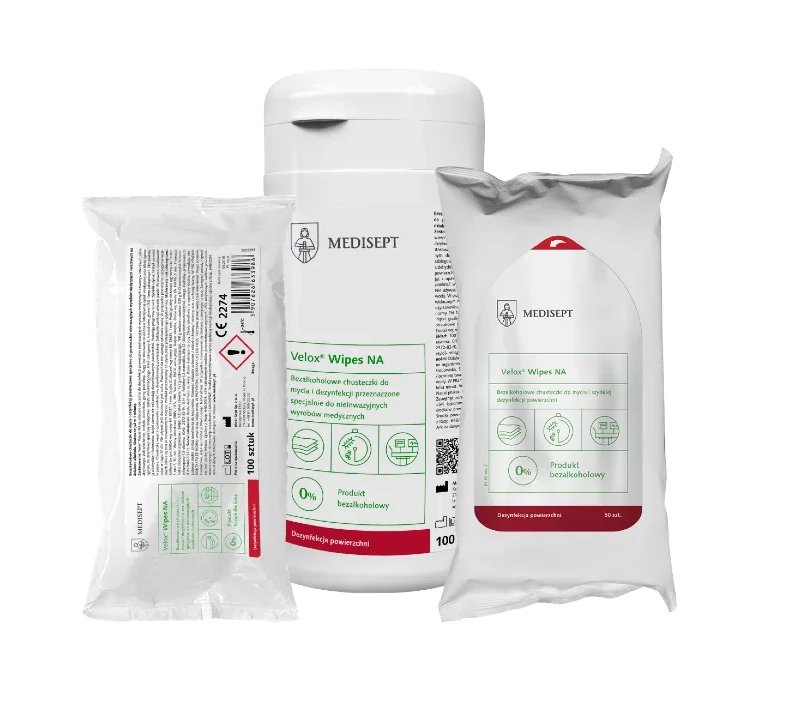 bezalkoholowe-chusteczki-do-dezynfekcji-powierzchni-velox-wipes-na-medisept-.webp