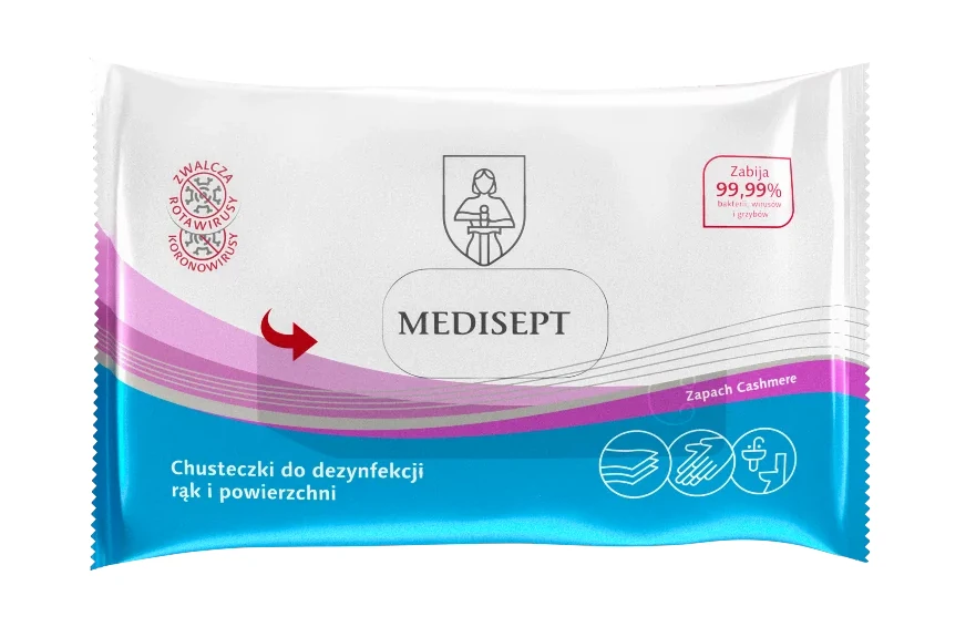 chusteczki-zapachowe-do-mycia-i-deznyfekcji-powierzchni-medisept-cashmere-.webp