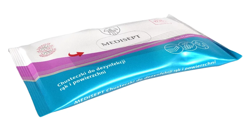 chusteczki-zapachowe-do-mycia-i-deznyfekcji-powierzchni-medisept-cashmere-2.webp