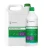profesjonalny-koncetrat-do-mycia-podlog-pielegnujacy-mediclean-110-floor-owoce-lesne-medisept-.webp