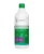 profesjonalny-koncetrat-do-mycia-podlog-pielegnujacy-mediclean-110-floor-owoce-lesne-medisept-3.webp