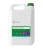 profesjonalny-koncetrat-do-mycia-podlog-pielegnujacy-mediclean-110-floor-owoce-lesne-medisept-2.webp