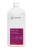 atestowany-plyn-do-dezynfekcji-i-hgieny-rak-velodes-soft-medisept-5.webp