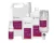 atestowany-plyn-do-dezynfekcji-i-hgieny-rak-velodes-soft-medisept-.webp