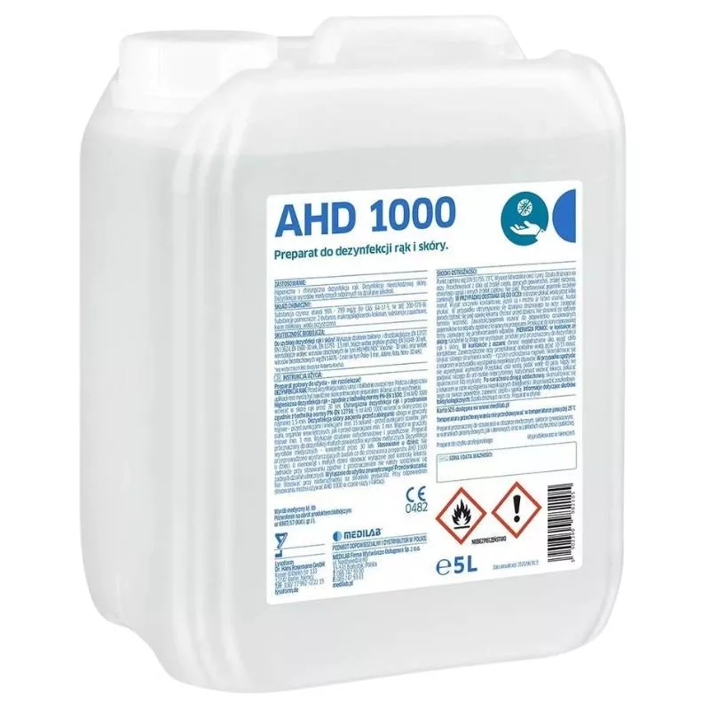 plyn-do-dezynfekcji-medilab-adh-1000-5-litrow.webp
