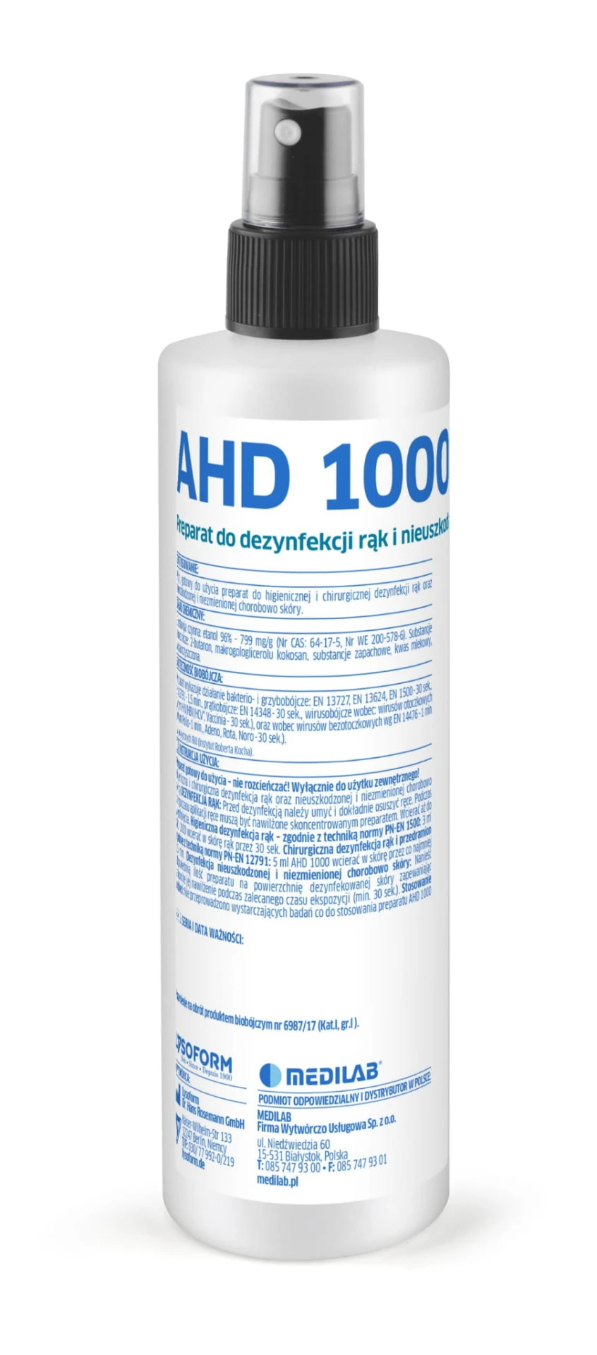 plyn-do-dezynfekcji-skory-i-rak-ahd-1000-250-ml-butelka-z-atomizerem-medilab.jpg