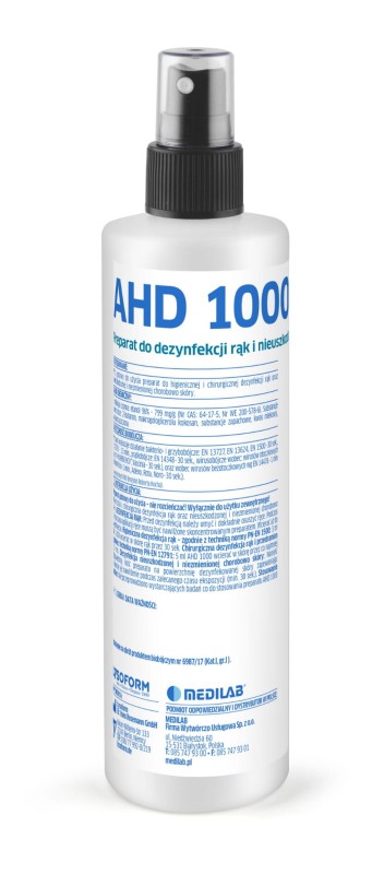 plyn-do-dezynfekcji-skory-i-rak-ahd-1000-250-ml-butelka-z-atomizerem-medilab.jpg