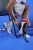 stabilizujaca-orteza-stawu-skokowego-malleo-dynastab-boa-open-thuasne-2.webp