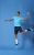 stabilizujaca-orteza-stawu-skokowego-malleo-dynastab-boa-open-thuasne-3.webp