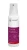 atestowany-plyn-do-dezynfekcji-i-hgieny-rak-velodes-soft-medisept-6.webp