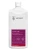 plyn-do-higienicznej-dezynfekcji-rak-velodes-silk-medisept-butelka-1-l.webp