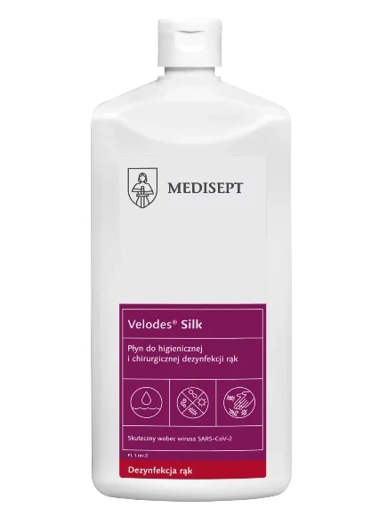 plyn-do-higienicznej-dezynfekcji-rak-velodes-silk-medisept-butelka-1-l.webp