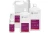 plyn-do-higienicznej-dezynfekcji-rak-velodes-silk-medisept-.webp
