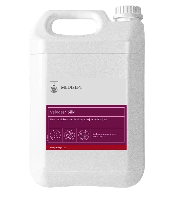 plyn-do-higienicznej-dezynfekcji-rak-velodes-silk-medisept-kanister-5l.webp