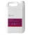 plyn-do-higienicznej-dezynfekcji-rak-velodes-silk-medisept-kanister-5l.webp