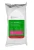 chusteczki-do-dezynfekcji-rak-i-powierzchni-velox-duo-wipes-medisept-2.webp