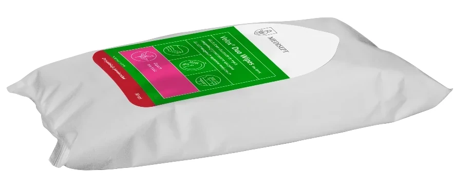 chusteczki-do-dezynfekcji-rak-i-powierzchni-velox-duo-wipes-medisept-3.webp