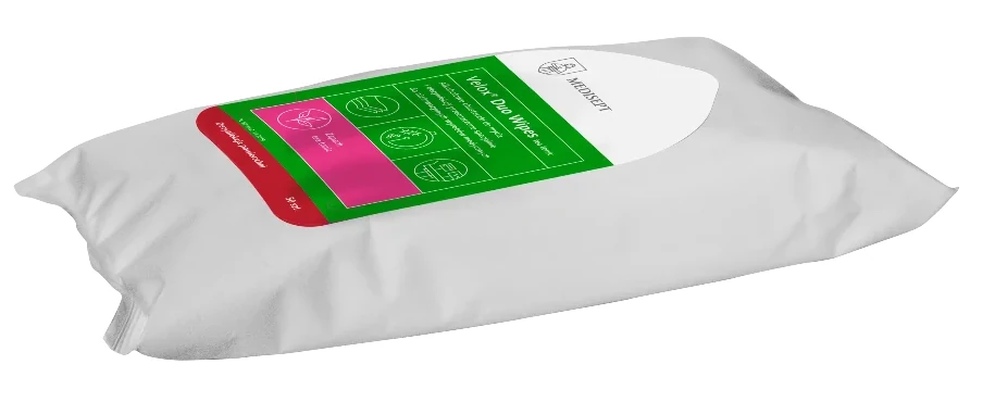 chusteczki-do-dezynfekcji-rak-i-powierzchni-velox-duo-wipes-medisept-3.webp