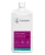 krem-ochronny-nawilzajacy-do-rak-velodes-cream-medisept-3.webp