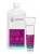 krem-ochronny-nawilzajacy-do-rak-velodes-cream-medisept-.webp