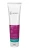 krem-ochronny-nawilzajacy-do-rak-velodes-cream-medisept-2.webp