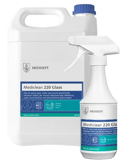 profesjonalny-plyn-do-mycia-szyb-bez-smug-zapachowy-mediclean-220-glass-medisept-.webp