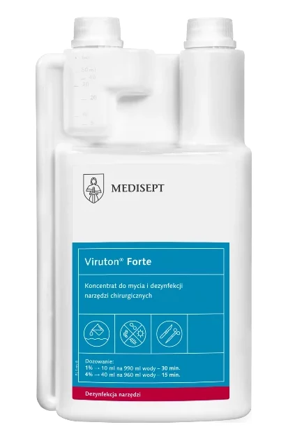 koncentrat-do-mycia-i-deznyfekcji-narzedzi-chirurgicznych-viruton-forte-medisept-.webp
