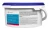 profesjonalny-proszek-do-mycia-i-dezynfekcji-narzedzi-chirurgicznych-1-kg-viruton-pulver-medisept-.webp