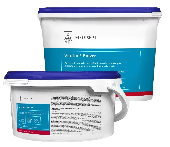 profesjonalny-proszek-do-mycia-i-dezynfekcji-narzedzi-chirurgicznych-1-kg-viruton-pulver-medisept-2.webp