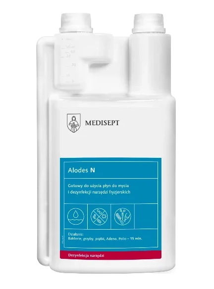 plyn-do-mycia-i-dezynfekcji-przyrzadow-fryzjerskich-alodes-n-medisept-.webp