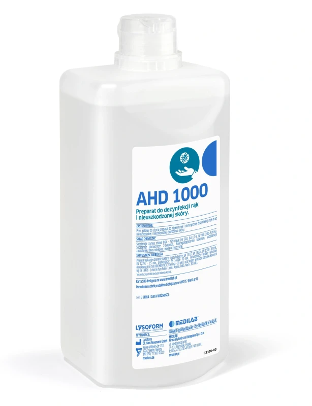 plyn-do-dezynfekcji-skory-i-rak-ahd-1000-1000-ml-butelka-z-atomizerem-medilab.webp