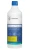 profesjonalny-koncentrat-do-mycia-i-dezynfekcji-powierzchni-mediclean-210-surface-zielona-herbata-medisept-2.webp