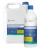 profesjonalny-koncentrat-do-mycia-i-dezynfekcji-powierzchni-mediclean-210-surface-zielona-herbata-medisept-.webp