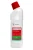 zel-antybakteryjny-do-mycia-i-czyszczenia-mediclean-320-wc-medisept-.webp